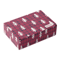 Christmas Mailer