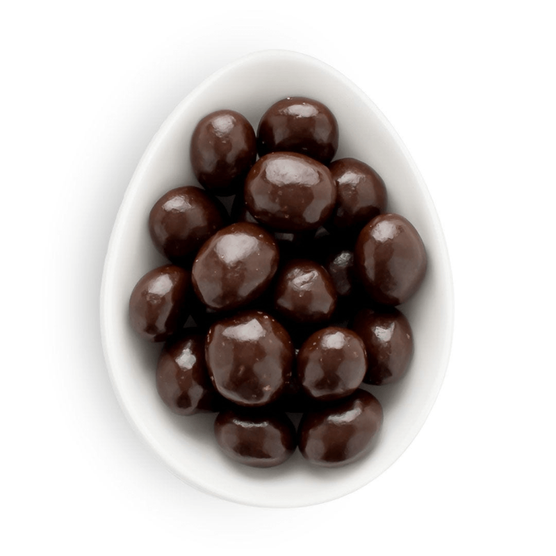Chocolate Espresso Beans By Sugarfina - Unboxme